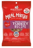 Stella & Chewy's Freeze-Dried Meal Mixers for Dogs 1oz