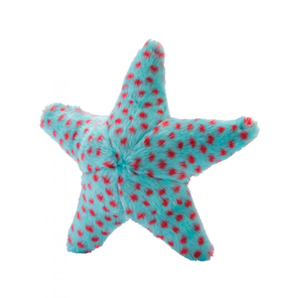 Ally Starfish, Small,