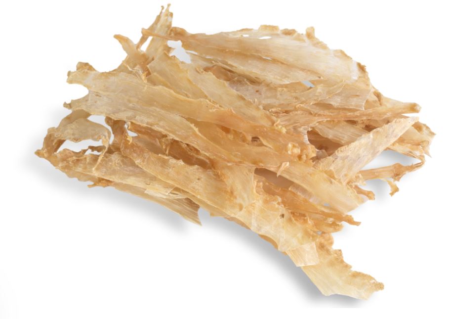 Turkey Tendons