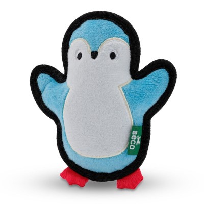 Beco Peggy Penguin-Small