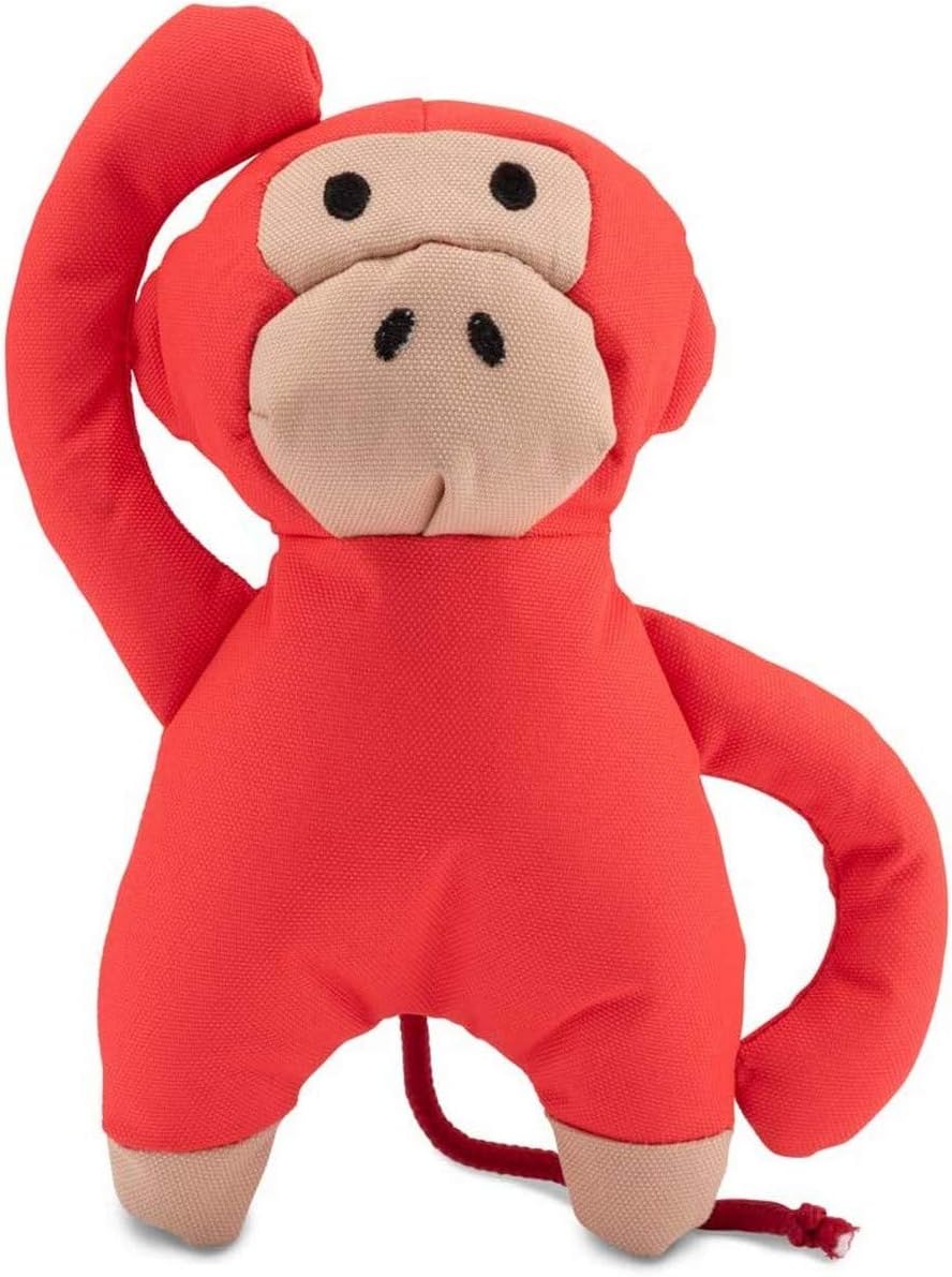 Beco Michelle Monkey-Large