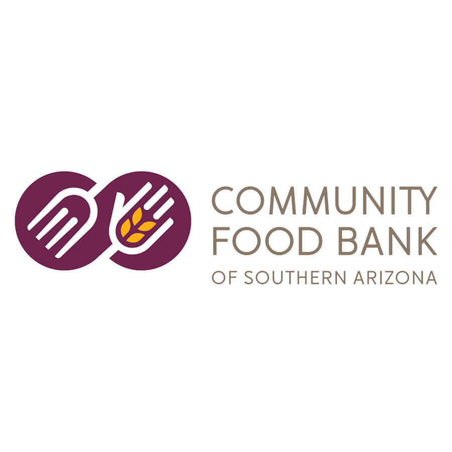 Tucson - Community Food Bank of Souther Arizona