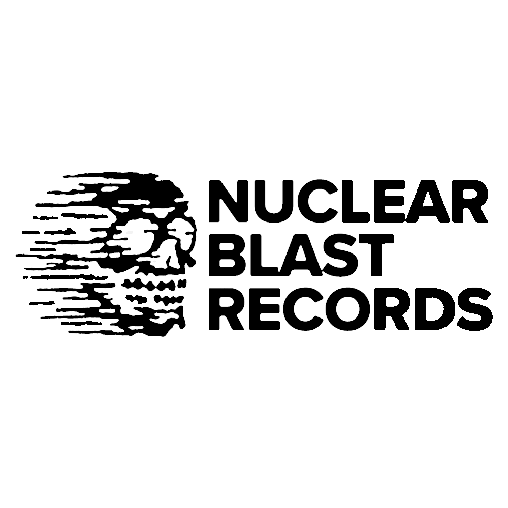Nuclear Blast Records at Zia Records