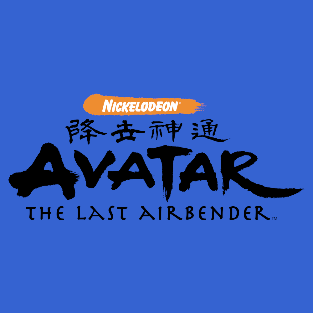 Avatar Shows