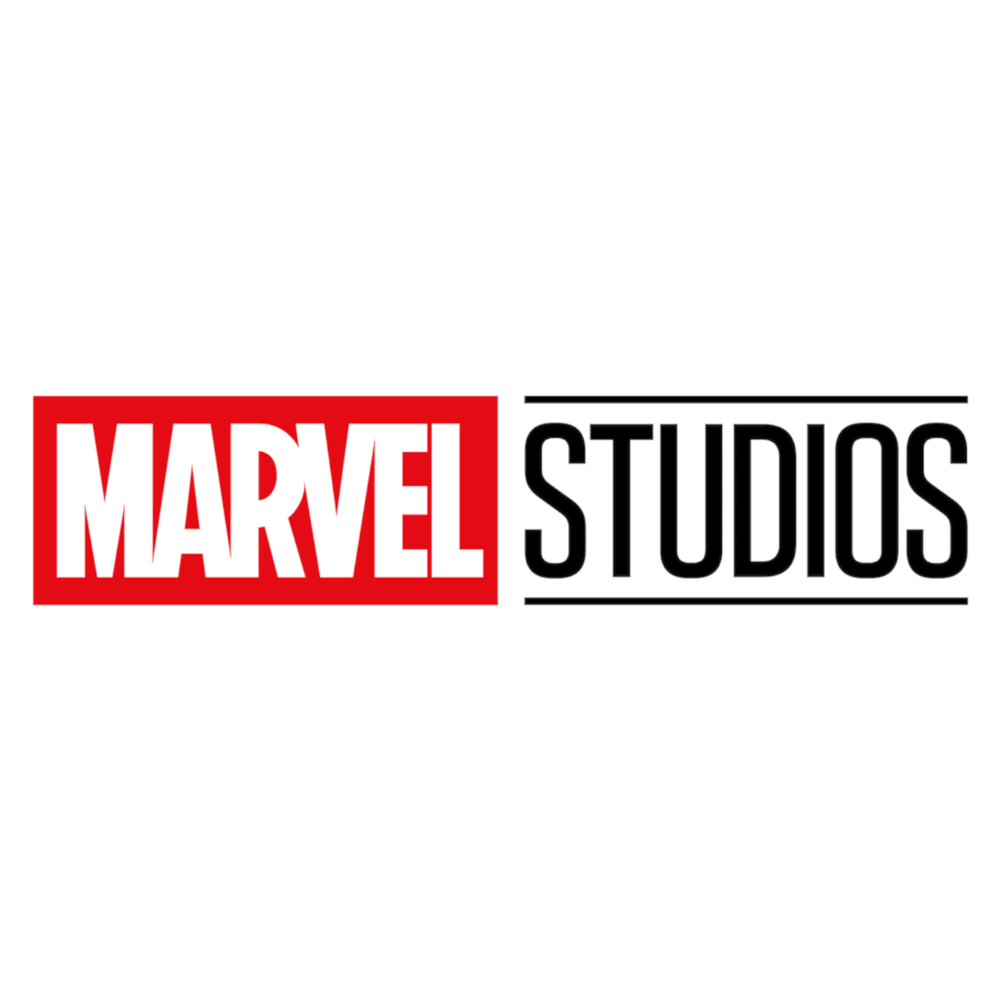 Marvel Studios at Zia Records
