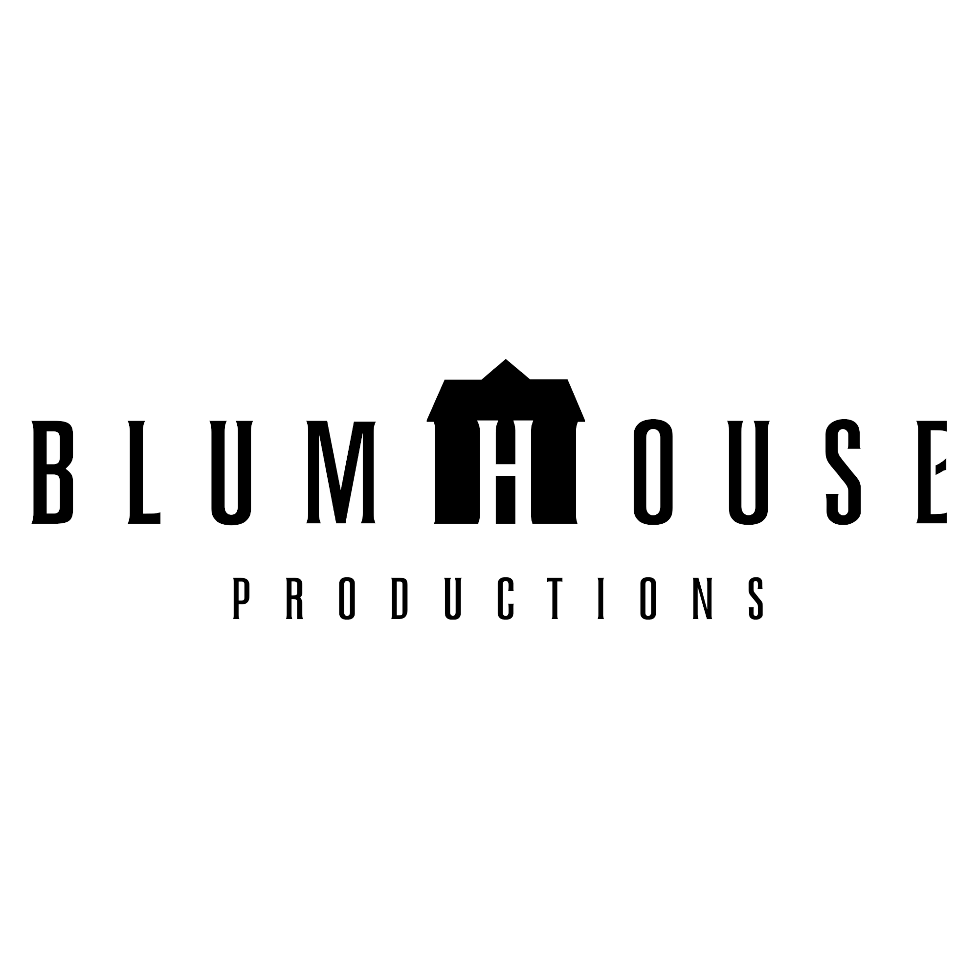 Blumhouse Films at Zia Records