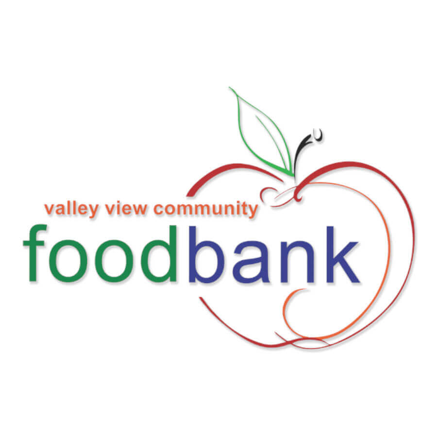 Phoenix - Valley View Food Bank