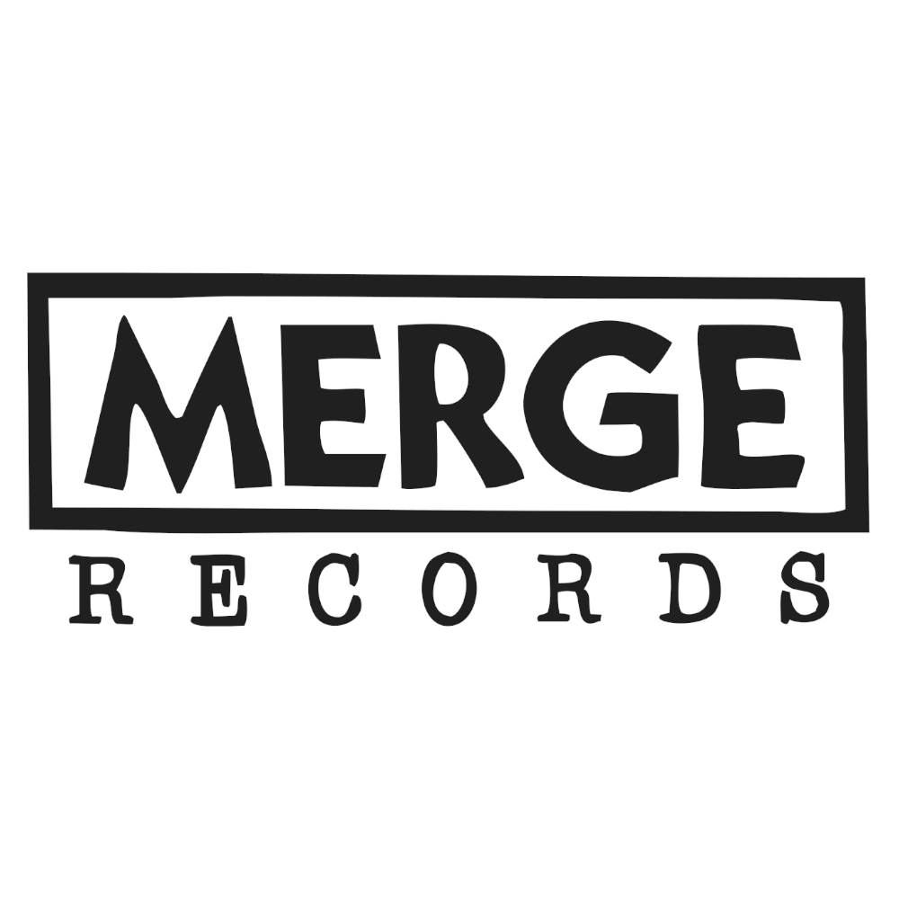 Merge Records at Zia Records