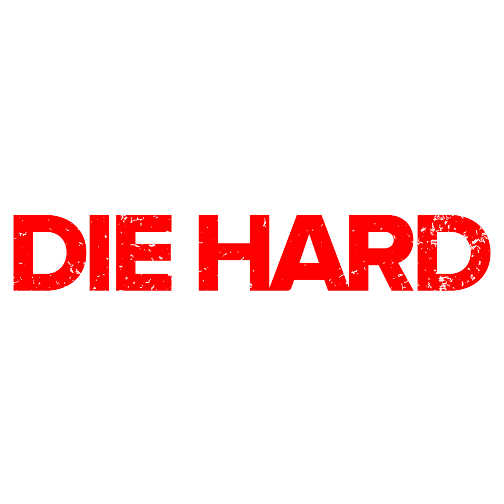 Die Hard Movies