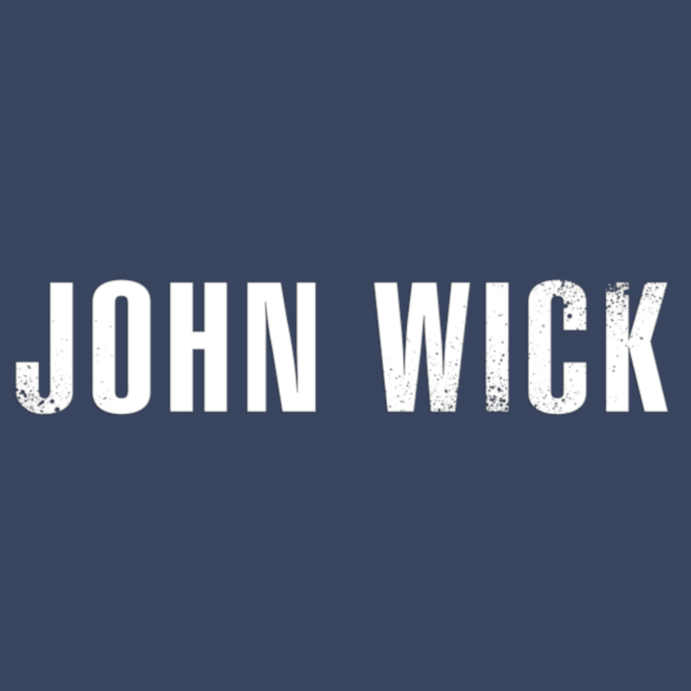 John Wick Movies